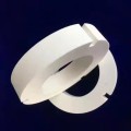 /msite/products/detail/productid/62468179/id/1504015.html