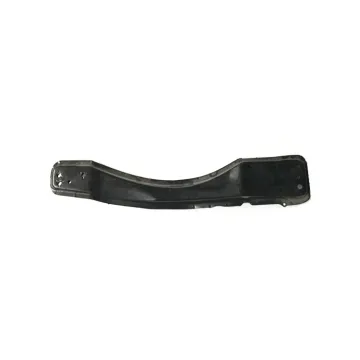 Chery Tiggo 3 Original Suspension Carling T11-2801010