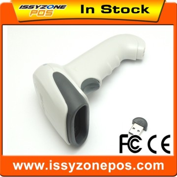 Hot selling Android Mobile Bluetooth Barcode Bar code Scanner IPBS002