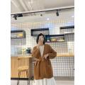 /msite/products/detail/productid/61512428/id/1346317.html