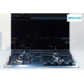 Best Gas Hob 4 Burner