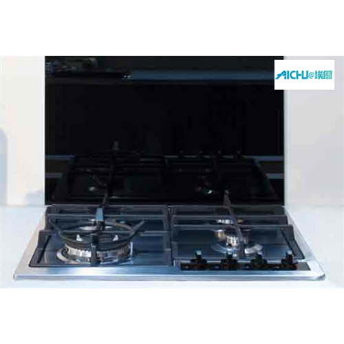 Best Gas Hob 4 Burner