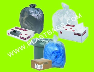 2014 HDPE durable heavy duty mesh bags