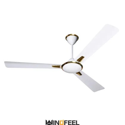 Copper Motor Ceiling Fans 56 Inches Ceiling Fan