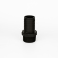 2inch hose tail to male bsp thread