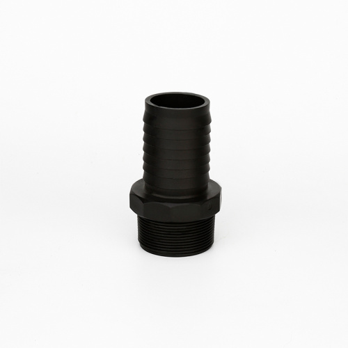 2 inch hose tail to male bsp thread