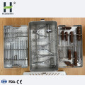 /msite/products/detail/productid/58646638/id/684623.html