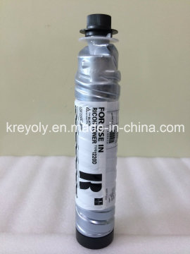 Copier Toner Cartridge for Ricoh 1220D