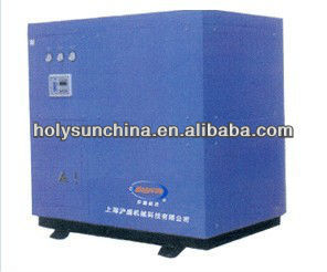 Industrial Water-cooled Air Drying Machine