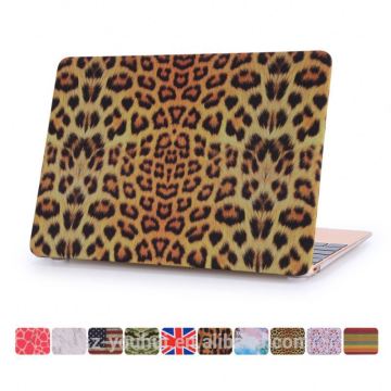 Factory Price Smart Case Para Tablet For Apple