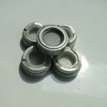 hardware lock nut bolts and nuts