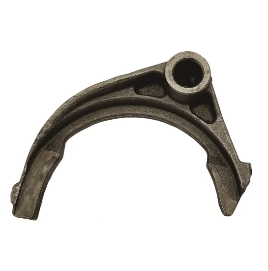 FORK 1st & 2nd Shift 5RYA1702033 for Toyota Hilux