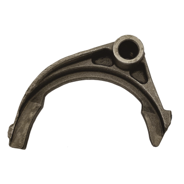Forcella 1st e 2nd Shift 5rya1702033 per Toyota Hilux