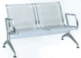 chairs/ /office furniture