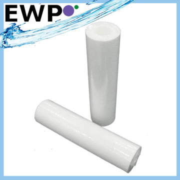 PP water 5 micron filter