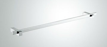 2014 hotelroom brass towel bar,chrome plated towel bar,kitchen towel bar