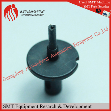 LG0-M770E-00X M1 M4 M012 Tenryu Nozzle