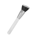 Little Sweetheart Blush Brush