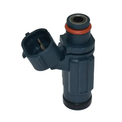 FUEL INJECTOR EAT202 for Bosch Motorcycle Nozzle