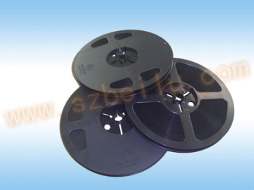 Special IC Carrier Tape