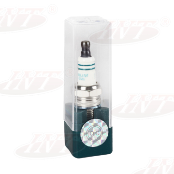 Garden Machine Spark Plug (A-BM6) for Ngk (BM6A)
