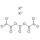 POTASSIUM TITANIUM OXALATE DIHYDRATE CAS 14402-67-6