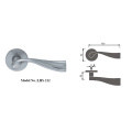 Fashionable Door Lever Handle Sets