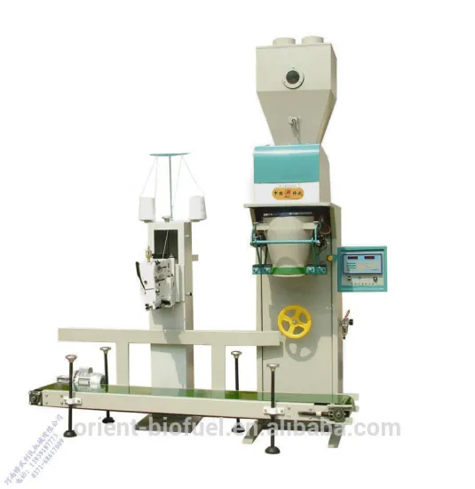 China Best Supplier and Professional Design Packing Machine for sale