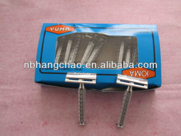 Hang Chao Double Edge Razor Blades Safty Razor