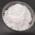 1.4 - Butane Sultone(CAS:1633-83-6)