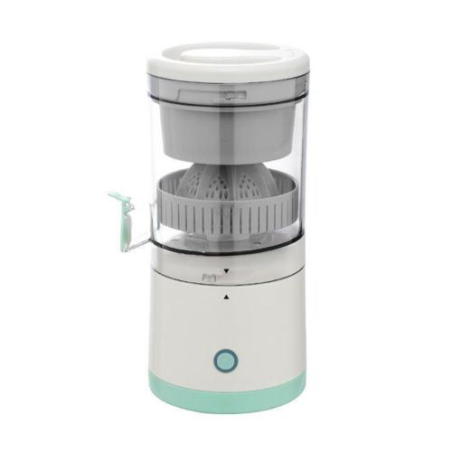 Vente chaude Juicer Extracteur Machine Mini Blender Juicer