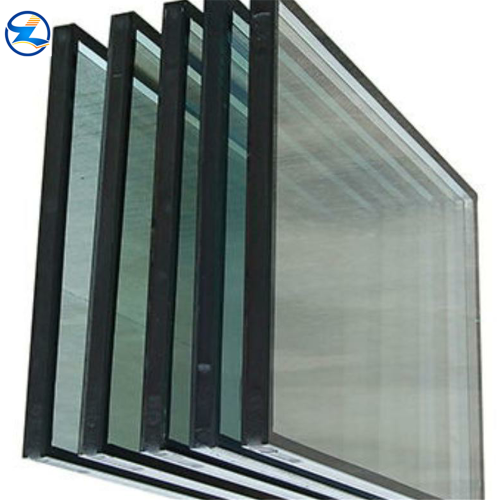 Low e Window Glazing Igu คุณภาพสูง Low e Window Glazing Igu บน bossgoo com