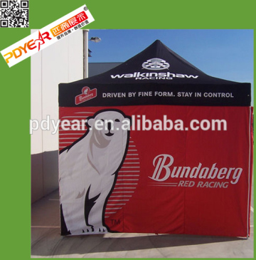 Aluminium Pavilions Frame Tent Marquees