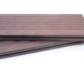 Best bamboo outdoor decking - standard groove-30