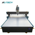 cutiing ahşap mutfak dolabı kapı için cnc router