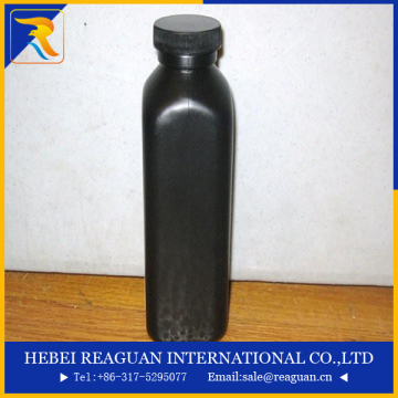 compatible bulk toner powder K-7050