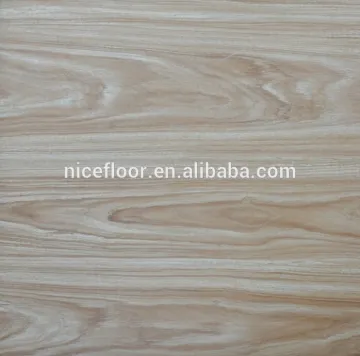 laminate wood flooring