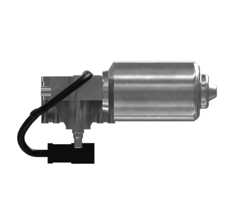 27423ba7-082b-44b5-a8af-0c548368f7e0