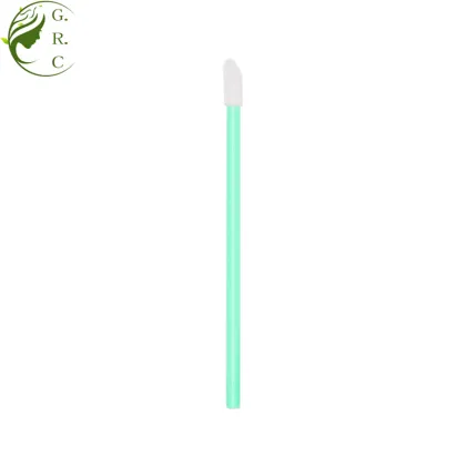 Portable Lip Brush Makeup Brush for Lip