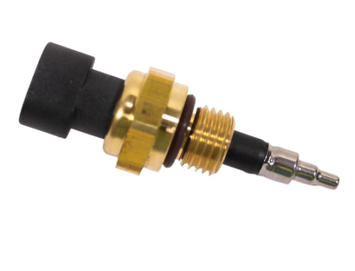 a24c1ed5-9018-48b3-b323-fc29390d68a5