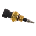 PC500LC-10R Excavator Temperature Sensor 6560-61-7300, Engine Coolant Temperature Sensor