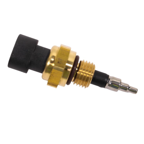 PC500LC-10R Excavator Temperature Sensor 6560-61-7300, Engine Coolant Temperature Sensor