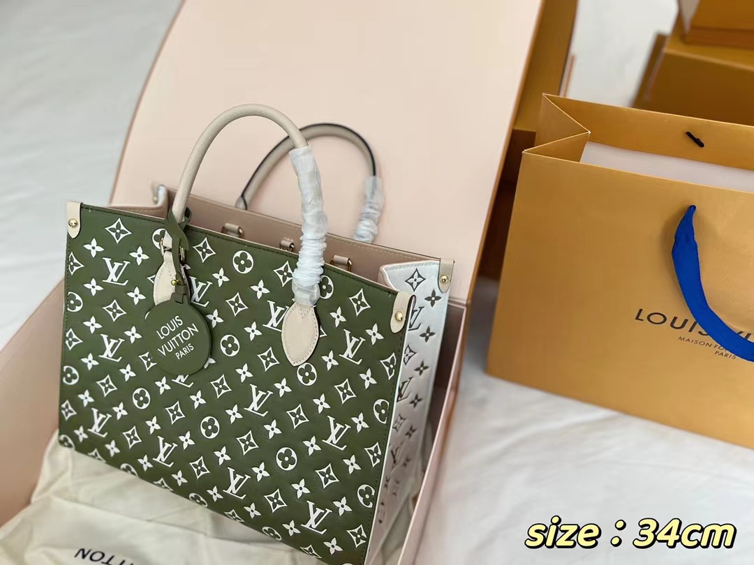 LV handbag (5)