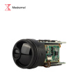 Meskernel Cylinder Pulse Distance Sensor RS485 1500M