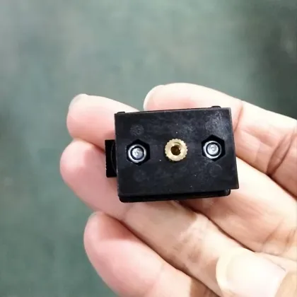 High Quality SSM and Winder Textile Machine Spare Parts