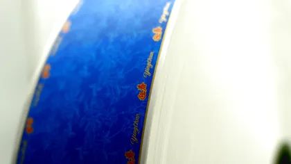 Preferred Printing And Packaging Paper