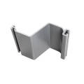 /msite/products/detail/productid/68360886/id/1514659.html