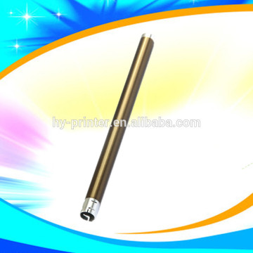 New HL 1660 Upper fuser roller LPR-1660