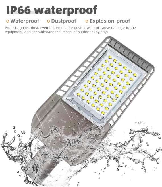 What are the disadvantages of automatic street light?