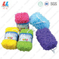 /msite/products/detail/productid/57091234/id/667116.html